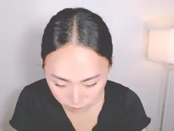 Chaturbate Best live sex cam show of nathalyastone