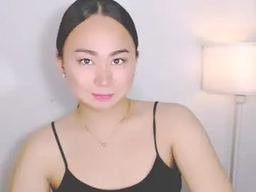 Chaturbate Adult Webcams of nathalyastone