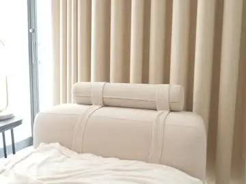 Chaturbate Live Sex Cam of naughtysammx