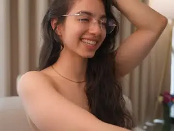 Chaturbate Live Sex of naughtysammx