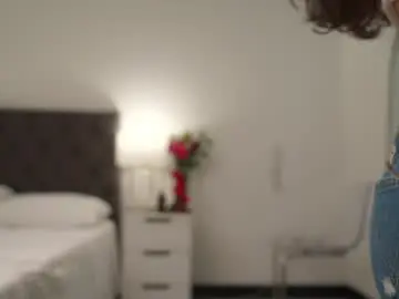 Chaturbate Live Sex of naughtysammx