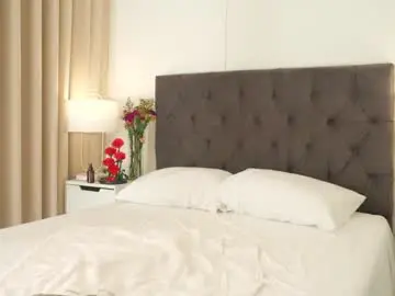 Chaturbate Live Porn of naughtysammx