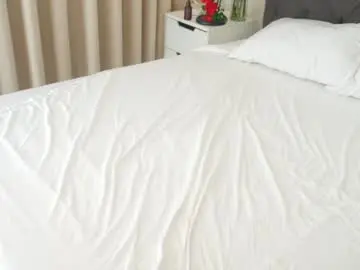 Chaturbate Live Porn of naughtysammx