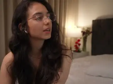 Chaturbate Private Sex Chat of naughtysammx