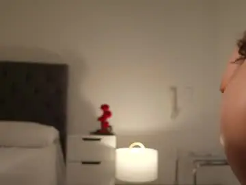 Chaturbate Watch Live Sex Cams of naughtysammx