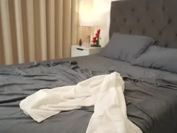 Chaturbate Free Live Porn of naughtysammx