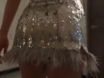 Chaturbate Sex Chat of naughtysammx