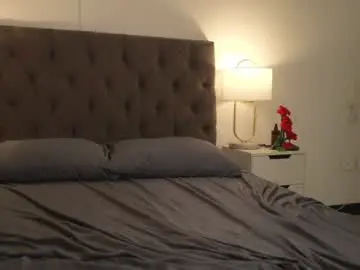 Chaturbate Watch Live Sex Cams of naughtysammx