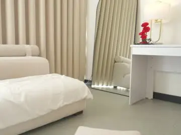 Chaturbate Adult Video Chat of naughtysammx