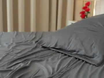 Chaturbate Adult Webcam of naughtysammx