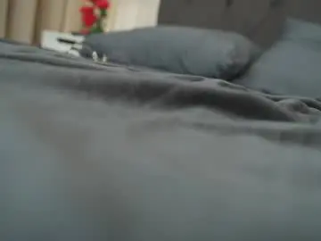 Chaturbate Sex Cam of naughtysammx