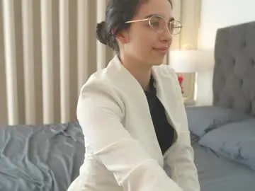 Chaturbate Sex Cam of naughtysammx