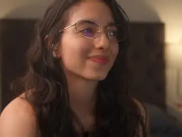 Chaturbate Adult Webcams of naughtysammx