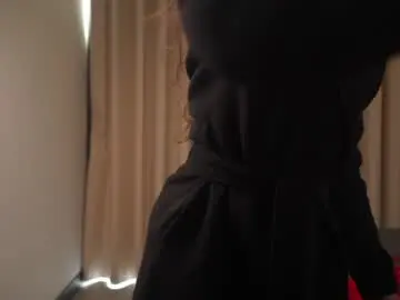 Chaturbate Nude Webcam of naughtysammx