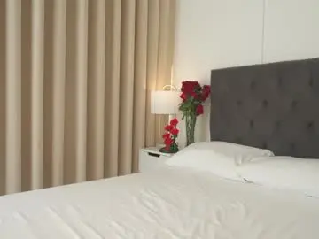 Chaturbate Adult Webcam of naughtysammx