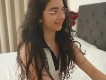 Chaturbate Adult Webcams of naughtysammx