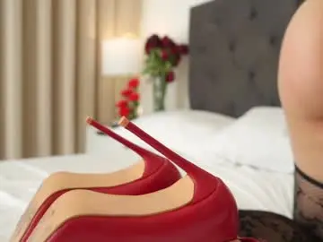 Chaturbate Live Sex of naughtysammx