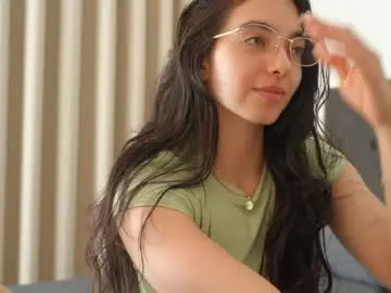 Chaturbate Best Webcam of naughtysammx