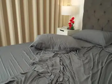 Chaturbate Free Live Porn of naughtysammx