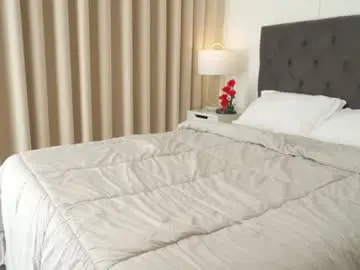 Chaturbate Free Live Porn of naughtysammx