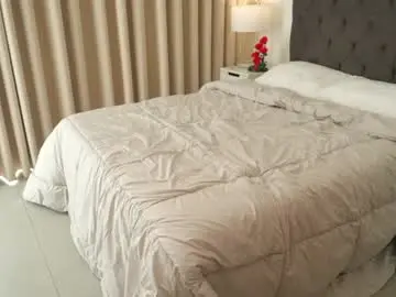 Chaturbate Live Sex of naughtysammx