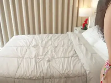 Chaturbate Free Porn Cam of naughtysammx