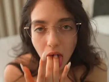 Chaturbate Nude Webcam of naughtysammx