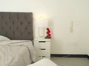 Chaturbate Best live sex cam show of naughtysammx