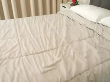 Chaturbate Live Sex Cam of naughtysammx