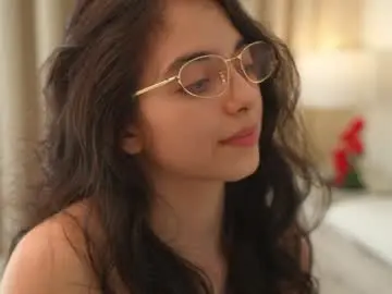 Chaturbate Live Porn of naughtysammx