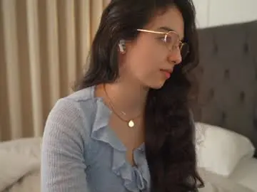 Chaturbate Best live sex cam show of naughtysammx