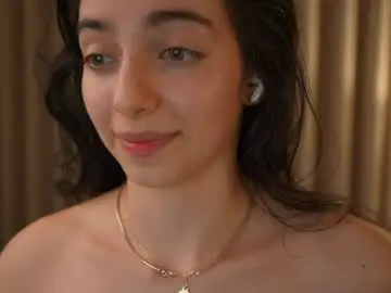 Chaturbate Live Porn of naughtysammx