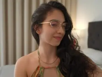 Chaturbate Private Sex Chat of naughtysammx