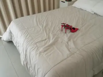 Chaturbate Adult Webcam of naughtysammx