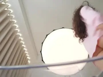 Chaturbate Live Sex Cam of naughtysammx