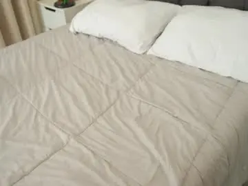 Chaturbate Live Porn of naughtysammx