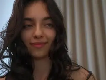 Chaturbate Live Sex of naughtysammx