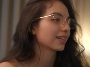 Chaturbate Live Sex Cam of naughtysammx