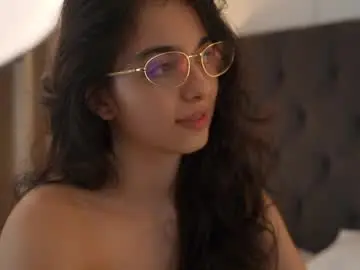 Chaturbate Sex Chat of naughtysammx