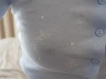 Chaturbate Adult Video Chat of naughtysammx