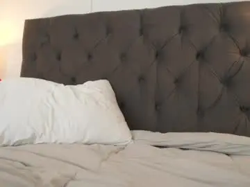 Chaturbate Live Sex Cam of naughtysammx