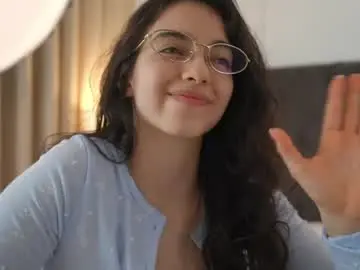 Chaturbate Live Sex of naughtysammx