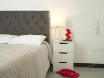 Chaturbate Adult Video Chat of naughtysammx