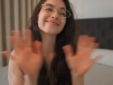 Chaturbate Free Live Porn of naughtysammx