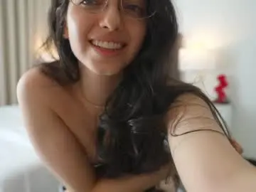 Chaturbate Adult Webcam of naughtysammx