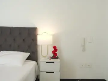 Chaturbate Private Sex Chat of naughtysammx