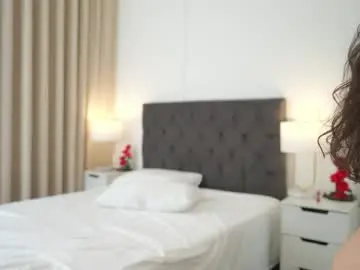 Chaturbate Free Porn Cam of naughtysammx