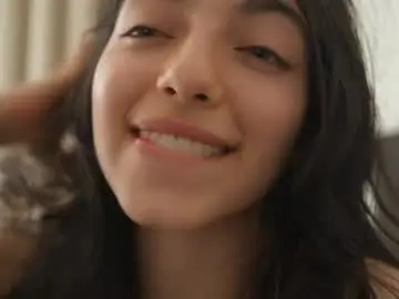 Chaturbate Sex Cam of naughtysammx