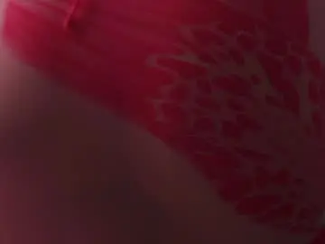 Chaturbate Watch Live Sex Cams of naughtysammx