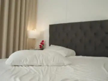 Chaturbate Adult Webcam of naughtysammx
